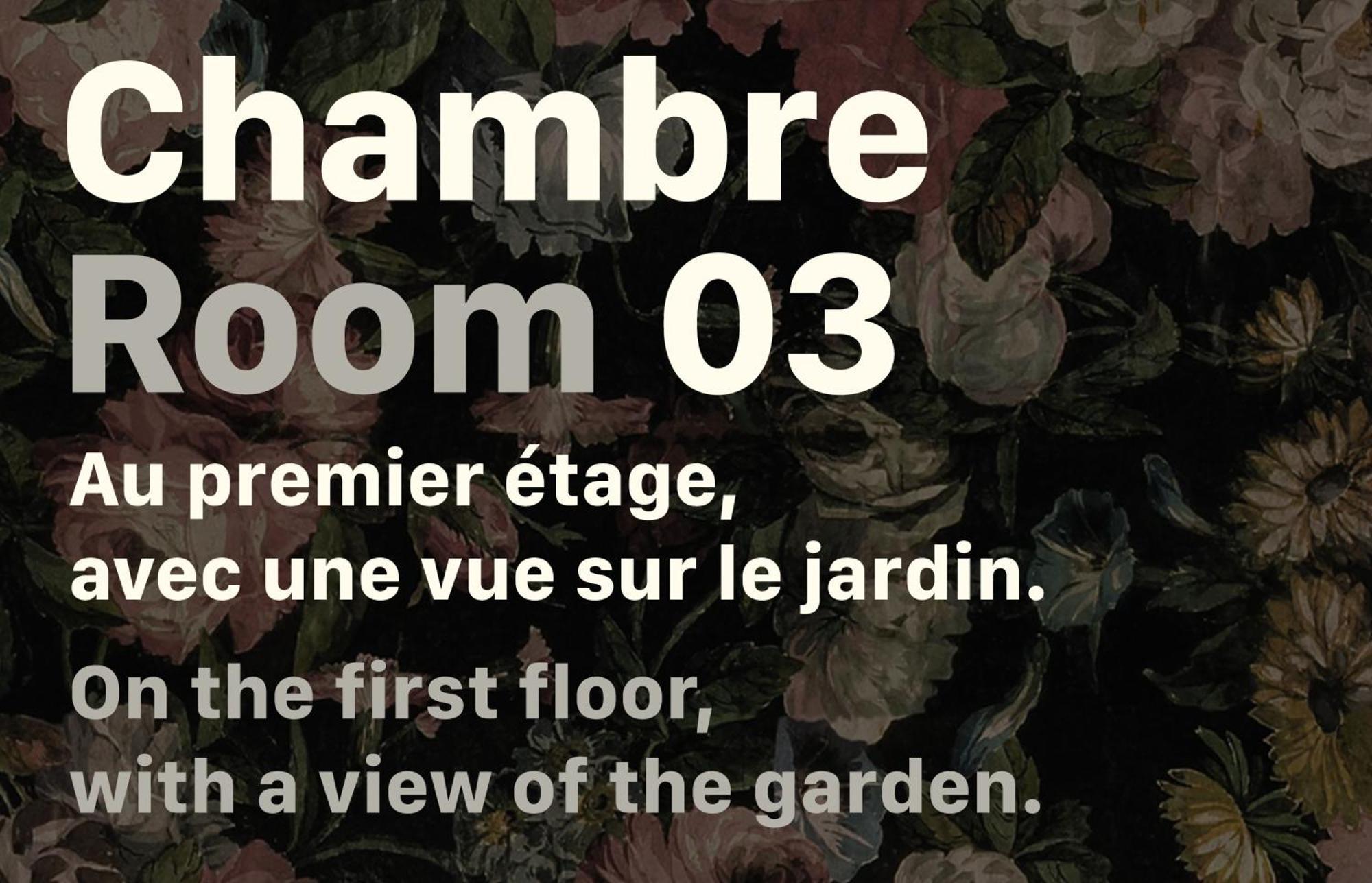 Maison Grand Sable Veules-les-Roses Quarto foto